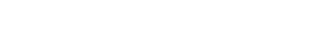 Louis-Seize et associés, Gestion privée de patrimoine Logo